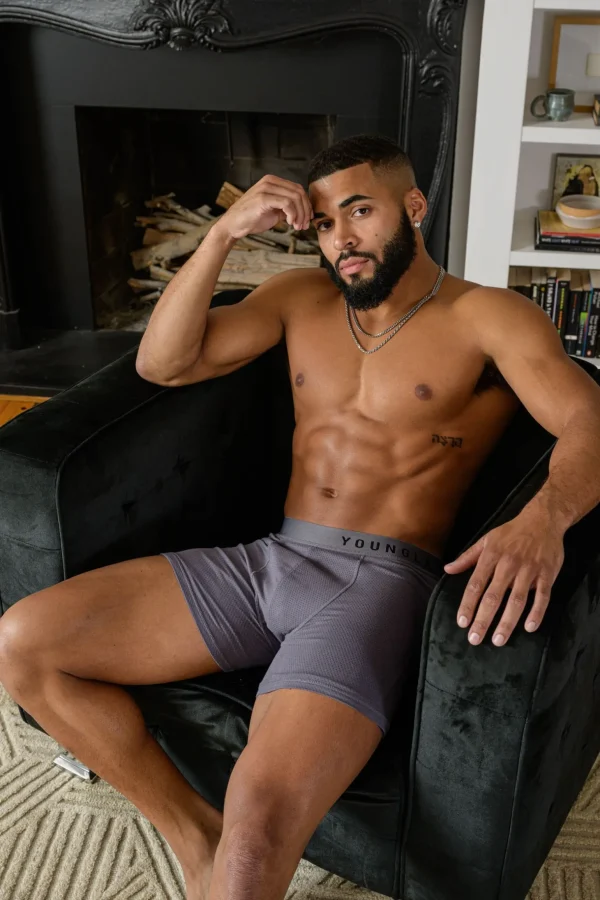 goat_briefs__pack_1.webp Youngla Accessories<703 Goat Briefs 3 Pack