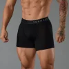 goat_briefs__pack_5.webp Youngla Accessories<703 Goat Briefs 3 Pack