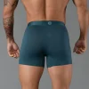 goat_briefs__pack_6.webp Youngla Accessories<703 Goat Briefs 3 Pack