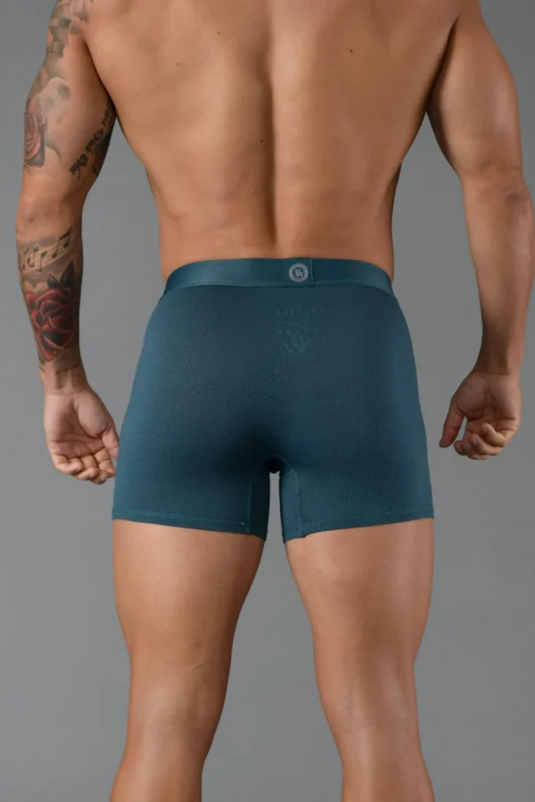 goat_briefs__pack_6.webp Youngla Accessories<703 Goat Briefs 3 Pack