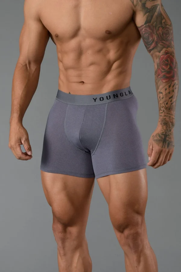 goat_briefs__pack_7.webp Youngla Accessories<703 Goat Briefs 3 Pack