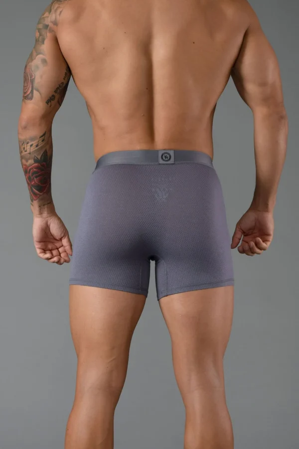 goat_briefs__pack_8.webp Youngla Accessories<703 Goat Briefs 3 Pack