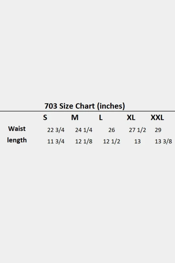 goat_briefs__pack_9.webp Youngla Accessories<703 Goat Briefs 3 Pack