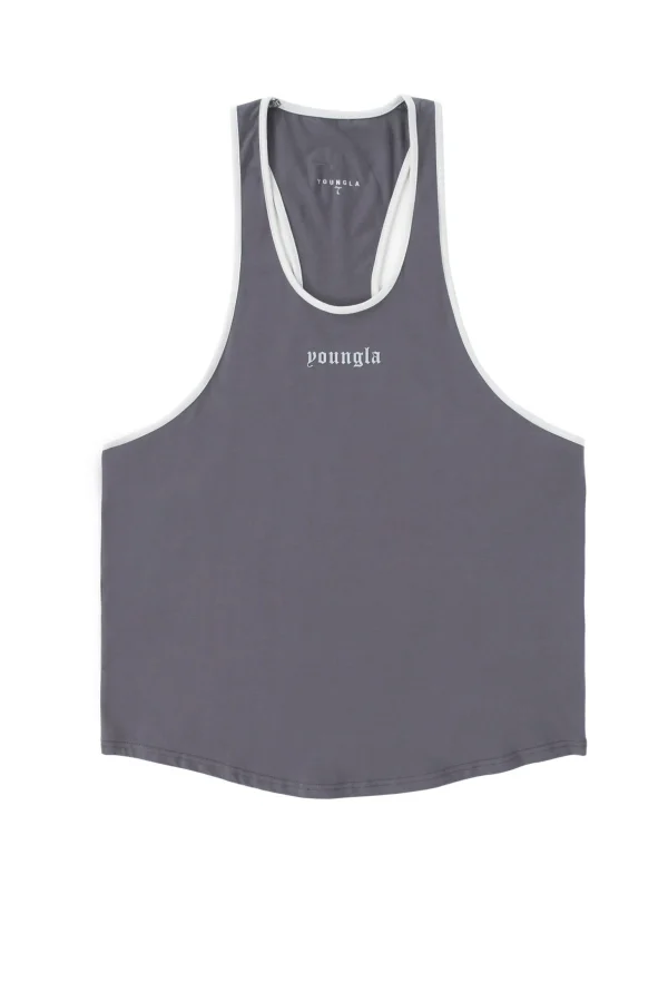 Youngla Tanks<322 Golden Era Tanks