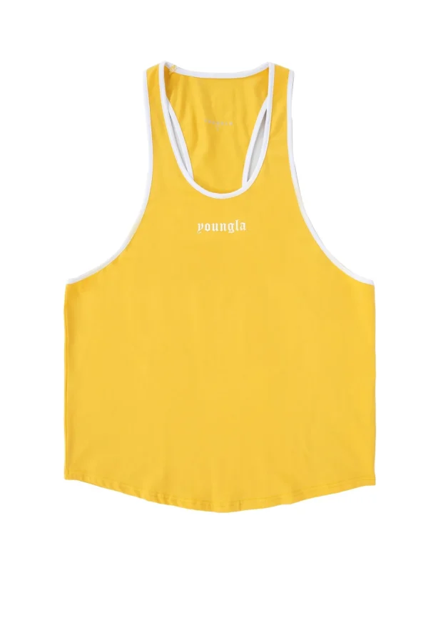 Youngla Tanks<322 Golden Era Tanks