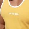 Youngla Tanks<322 Golden Era Tanks