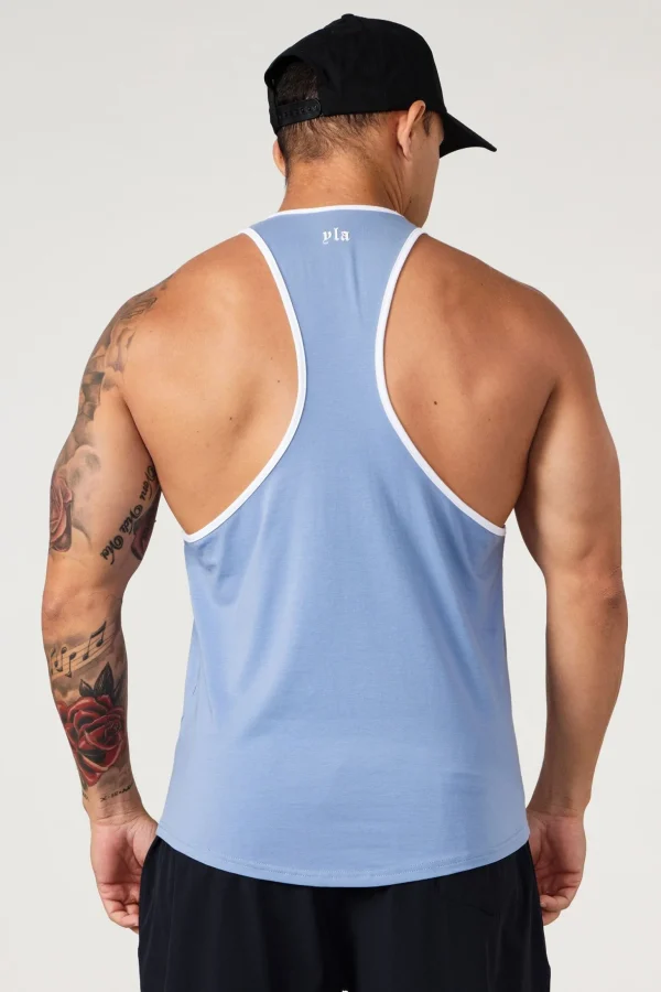 Youngla Tanks<322 Golden Era Tanks