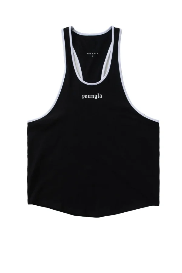 Youngla Tanks<322 Golden Era Tanks