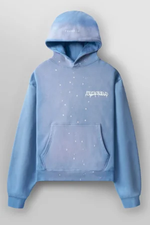 graffiti_hoodies_0.webp Youngla Outerwear<5081-Graffiti Hoodies