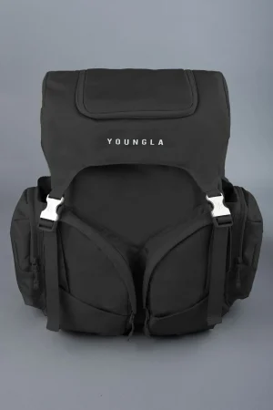 Youngla Accessories<731 Grand Tour Backpacks