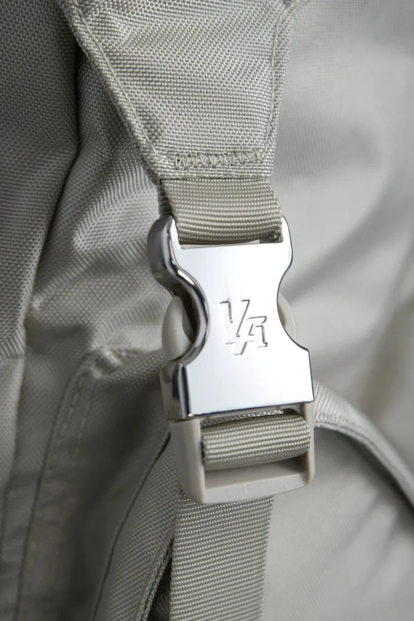 Youngla Accessories<731 Grand Tour Backpacks