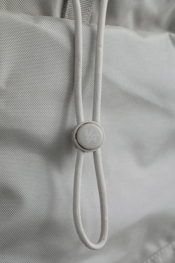 Youngla Accessories<731 Grand Tour Backpacks