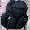 Youngla Accessories<731 Grand Tour Backpacks