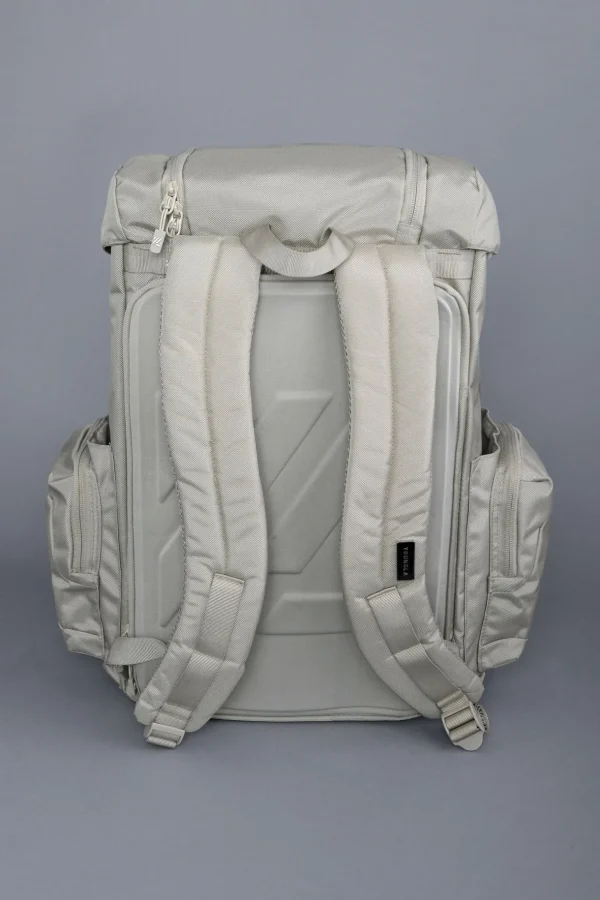 Youngla Accessories<731 Grand Tour Backpacks