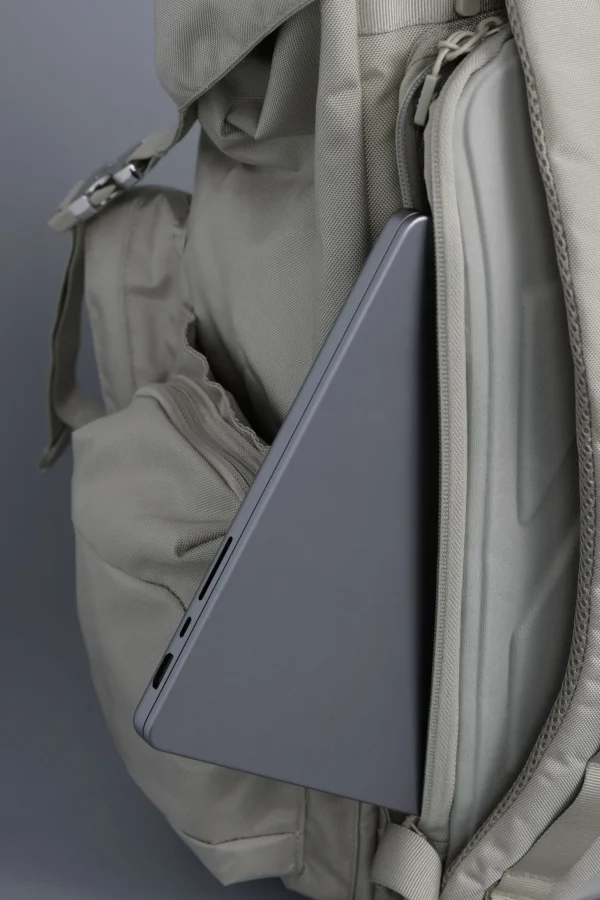 Youngla Accessories<731 Grand Tour Backpacks