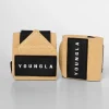 Youngla Accessories<935-Heavy Duty Wrist Wraps