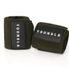 Youngla Accessories<935-Heavy Duty Wrist Wraps
