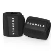 Youngla Accessories<935-Heavy Duty Wrist Wraps