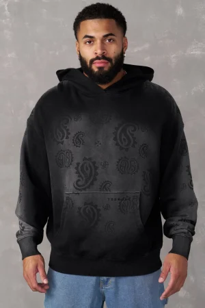 heritage_hoodies_0.webp Youngla Outerwear<5101-Heritage Hoodies