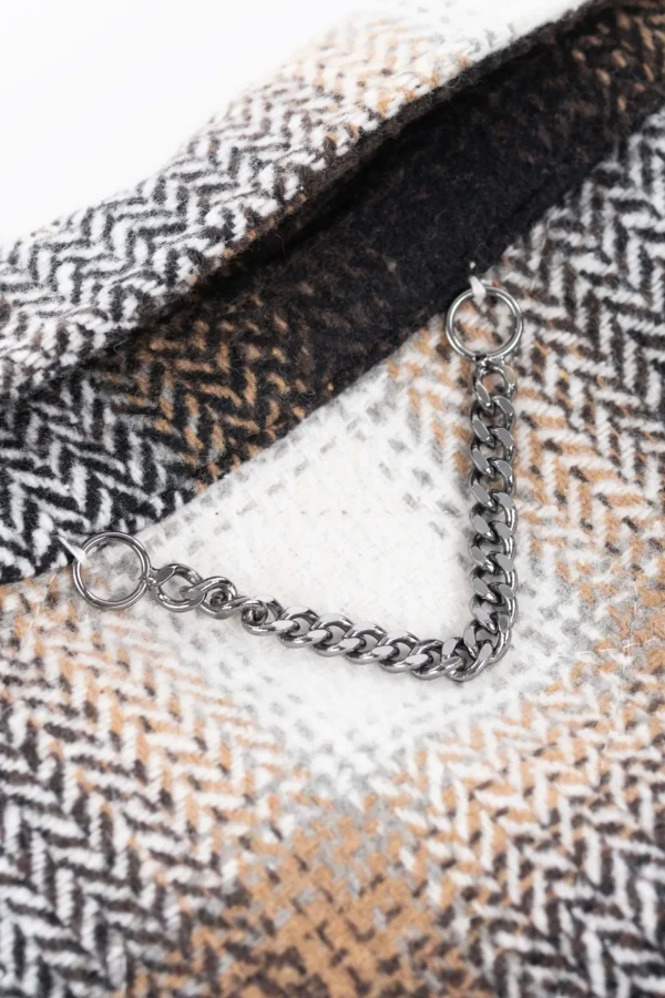 high_profile_flannel_jac_10.webp Youngla Outerwear<556 High Profile Flannel Jacket