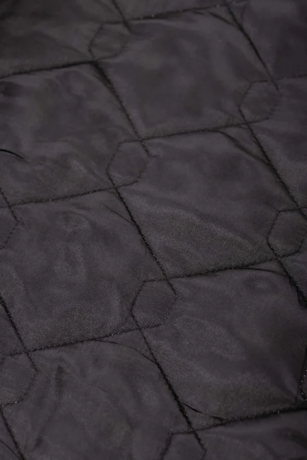 high_profile_flannel_jac_11.webp Youngla Outerwear<556 High Profile Flannel Jacket