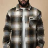 high_profile_flannel_jac_12.webp Youngla Outerwear<556 High Profile Flannel Jacket