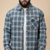 high_profile_flannel_jac_14.webp Youngla Outerwear<556 High Profile Flannel Jacket