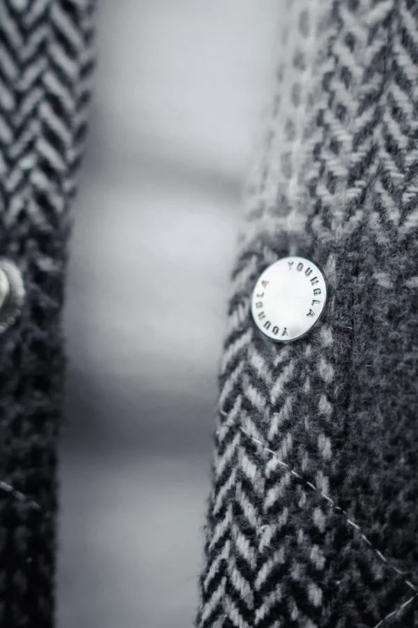 high_profile_flannel_jac_7.webp Youngla Outerwear<556 High Profile Flannel Jacket