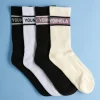 high_top_socks_pack_0.webp Youngla Accessories<712 High Top Socks 4-Pack