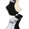 high_top_socks_pack_10.webp Youngla Accessories<712 High Top Socks 4-Pack