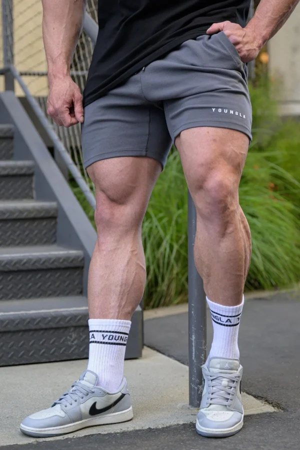 high_top_socks_pack_3.webp Youngla Accessories<712 High Top Socks 4-Pack