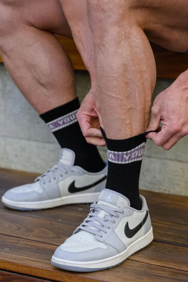 high_top_socks_pack_4.webp Youngla Accessories<712 High Top Socks 4-Pack