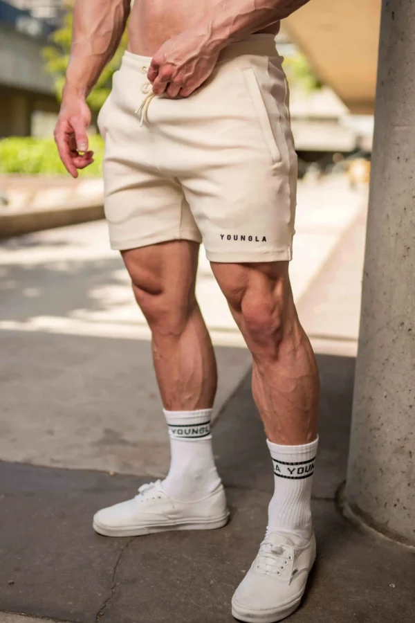 high_top_socks_pack_5.webp Youngla Accessories<712 High Top Socks 4-Pack