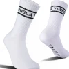 high_top_socks_pack_6.webp Youngla Accessories<712 High Top Socks 4-Pack