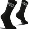 high_top_socks_pack_7.webp Youngla Accessories<712 High Top Socks 4-Pack