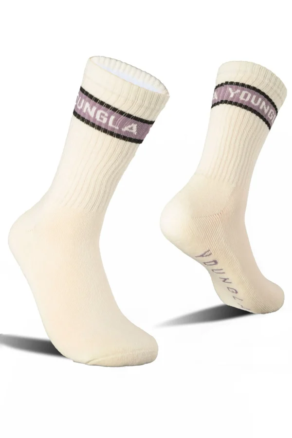 high_top_socks_pack_8.webp Youngla Accessories<712 High Top Socks 4-Pack