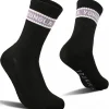 high_top_socks_pack_9.webp Youngla Accessories<712 High Top Socks 4-Pack