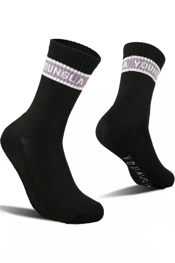 high_top_socks_pack_9.webp Youngla Accessories<712 High Top Socks 4-Pack