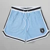 Youngla Shorts<133 Home Plate Shorts