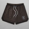 Youngla Shorts<133 Home Plate Shorts