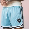 Youngla Shorts<133 Home Plate Shorts