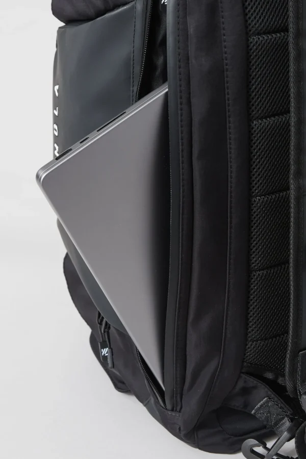 Youngla Accessories<741 Hybrid Duffle Backpacks