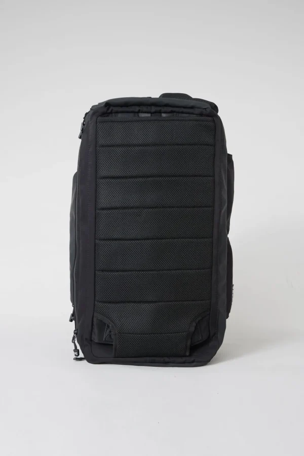 Youngla Accessories<741 Hybrid Duffle Backpacks