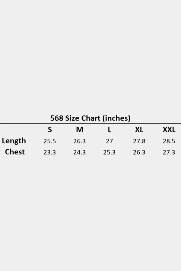 Youngla Outerwear<568-Icon Washed Hoodies