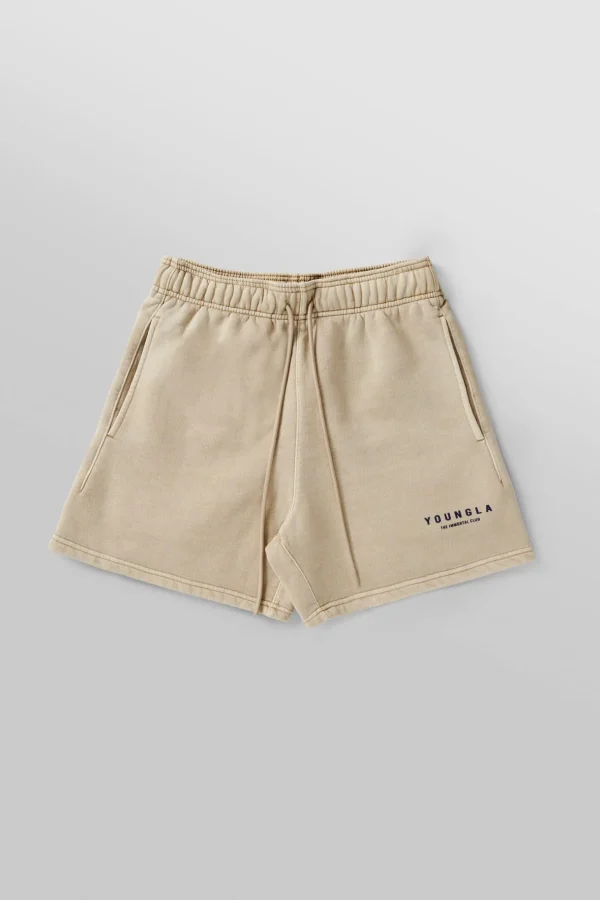 immortal_club_shorts_1.webp Youngla Shorts<153-Immortal Club Shorts