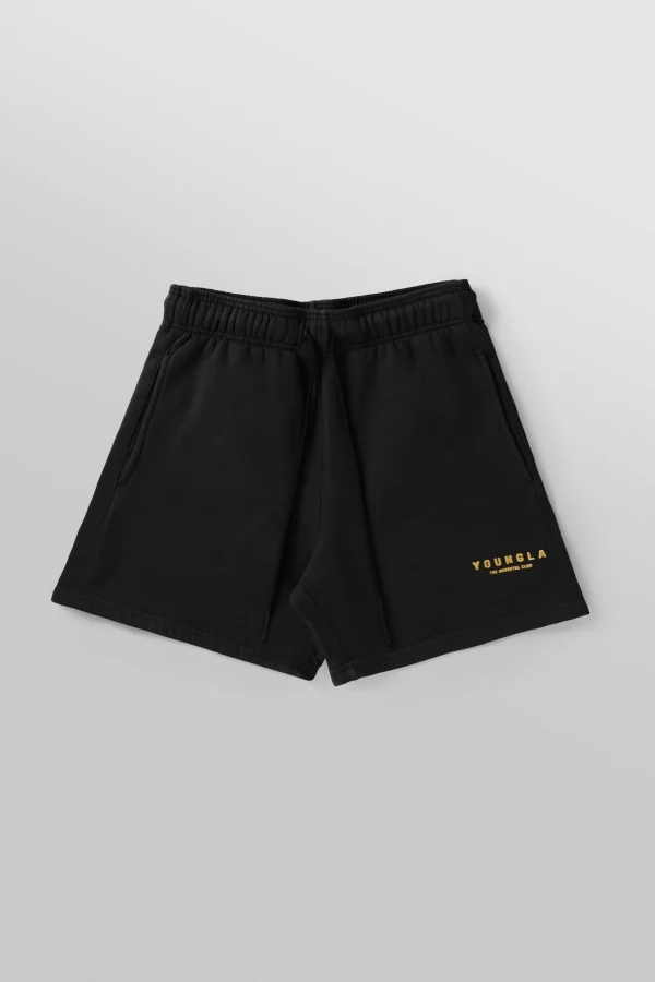 immortal_club_shorts_10.webp Youngla Shorts<153-Immortal Club Shorts