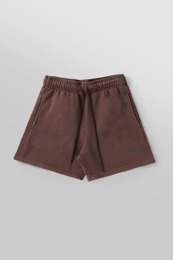 immortal_club_shorts_11.webp Youngla Shorts<153-Immortal Club Shorts