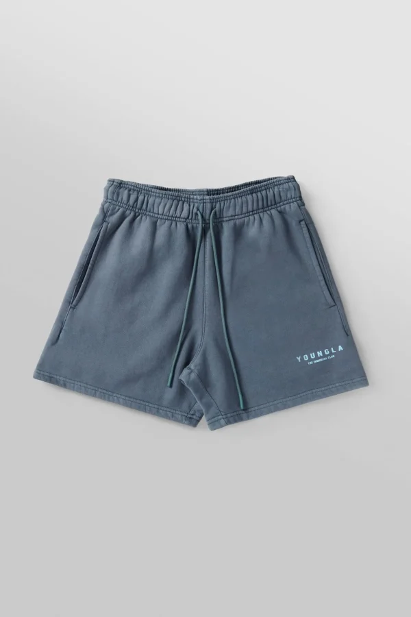 immortal_club_shorts_12.webp Youngla Shorts<153-Immortal Club Shorts