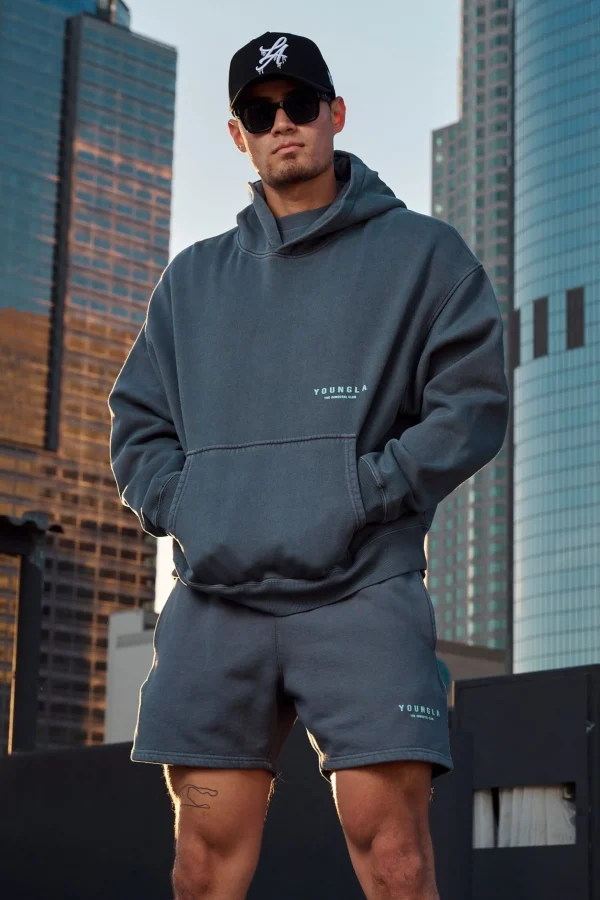 immortal_club_shorts_3.webp Youngla Shorts<153-Immortal Club Shorts