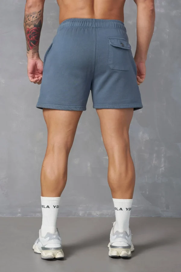 immortal_club_shorts_6.webp Youngla Shorts<153-Immortal Club Shorts